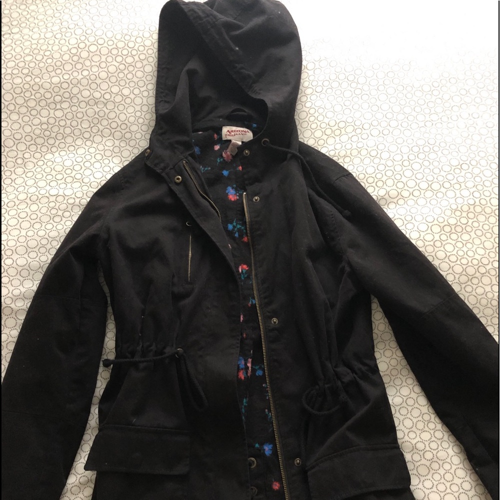 Coat